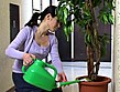 「わたしには夫がいるのよ･･･」熟女背徳のSEX集