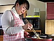「わたしには夫がいるのよ･･･」熟女背徳のSEX集