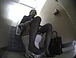 女子トイレの秘め事 「拙者は便座になりたい！」 - Image 13