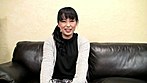 「おま○こが疼いてしょうがないの･･･」四十路熟女の淫乱SEX集