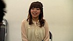 お尻自慢素人お嬢さんオーディション - Image 12