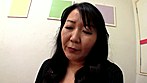 高齢デリヘルを呼んだら元妻の母が来た サンプル画像12