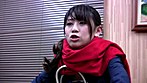 「あの女ヤリマンちゃうん？」仕事中は真面目なOLの見分け方 サンプル画像17