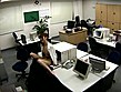 激写怪兵隊！あなただけが知らない身近にある盗撮カメラ サンプル画像7