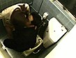 激写怪兵隊！あなただけが知らない身近にある盗撮カメラ サンプル画像10