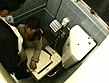 激写怪兵隊！あなただけが知らない身近にある盗撮カメラ サンプル画像11