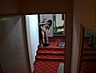 激写怪兵隊！あなただけが知らない身近にある盗撮カメラ サンプル画像19