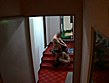 激写怪兵隊！あなただけが知らない身近にある盗撮カメラ サンプル画像20