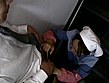 「誰にも言わないでください･･･」家族の為に自分の身体を差し出す サンプル画像8