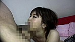 エロカワ女子大生が自分のマンションでアルバイトSEX生中継 サンプル画像21