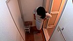 実家の母を寝取るべさ･･･ 群馬の五十路熟母 黛日出子 52歳 サンプル画像18