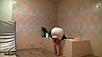 実録 年上女房を騙してソープランドの面接に･･･ T.Mさん（50） サンプル画像6