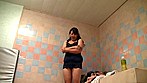 実録 年上女房を騙してソープランドの面接に･･･ T.Mさん（50） サンプル画像20