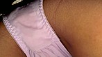盗撮 パンチラ最前線 サンプル画像11
