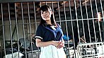 盗撮 パンチラ最前線 サンプル画像14