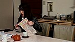 保険レディハンター！契約するからしゃぶってくれる？ - Image 21