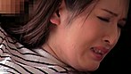 一度でいいから見てみたい！嫁が自宅で●られるところ サンプル画像16