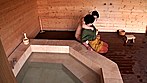 激写怪兵隊！あなただけが知らないアブノーマルな世界 タブーな秘境温泉宿 サンプル画像21