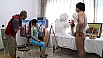 絵画教室 ～素直に描く～ サンプル画像13
