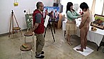 絵画教室 ～素直に描く～ サンプル画像17