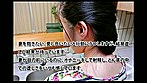 堅物な妻に内緒でマッサージ師に性感をお願いしたら･･･R.N（29） サンプル画像2