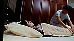 堅物な妻に内緒でマッサージ師に性感をお願いしたら･･･R.N（29） サンプル画像16