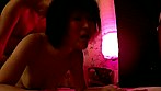 昭和レトロ な熟女風俗店に潜入！ サンプル画像7