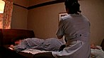 意外とヤレる！！マッサージ師のオバサン 14 サンプル画像19