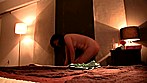 セレブ熟女がハマる！媚薬ヌリヌリマッサージ