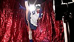 コスプレイヤー彼女を個人撮影 歴代彼女を一気出しSP サンプル画像18