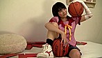コスプレイヤー彼女を個人撮影 歴代彼女を一気出しSP サンプル画像21
