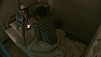 総合病院ナース覗き！潜入カメラ定点観測 サンプル画像8