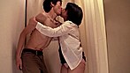 美人お姉さんのぐちゅぐちゅフェラチオコレクション サンプル画像5