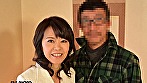実録 五十路の妻を酔わせて友達と二人っきりに･･･美世子（仮名）51歳 サンプル画像1