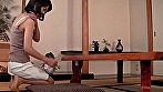 実録 五十路の妻を酔わせて友達と二人っきりに･･･美世子（仮名）51歳 サンプル画像6