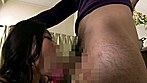 団地妻 欲求不満ないやらしい熟女の匂い - Image 11