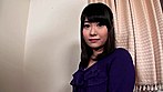 チ○ポに見入る！欲求不満な人妻たちのセンズリ鑑賞12人 サンプル画像13