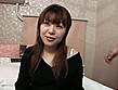 熟々おばさんの浮気SEX 8時間 サンプル画像1