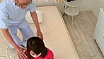 堅物な妻が･･･寝取られ性感マッサージ厳選集 サンプル画像8