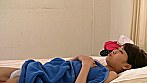 堅物な妻が･･･寝取られ性感マッサージ厳選集 サンプル画像14