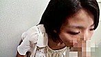 不倫妻ハメ撮り 汚い男の部屋に主婦が通いSEX サンプル画像21