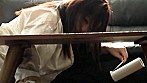 家庭内母親盗撮 サンプル画像1