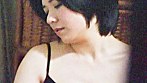 家庭内母親盗撮 サンプル画像6