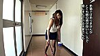 美人妻背徳マンション 隣人に毎日イカされる妻･･･ 里美まゆ サンプル画像1