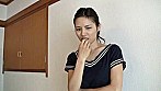 息子黙認！まさかの寝取らせ親孝行 義父に性処理を強要された嫁 武藤あやか サンプル画像9