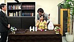 人妻騙し大人のおもちゃモニタ- - Image 2