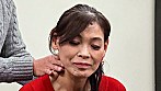 人妻騙し大人のおもちゃモニタ- - Image 14