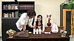 人妻騙し大人のおもちゃモニタ- - Image 18