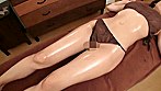 セレブが通う媚薬オイルエステ サンプル画像2