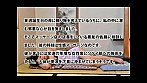 母の誕生日にマッサージ師を呼んで性感マッサージをさせたら･･･M・K（55） サンプル画像2